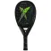 Drop shot Stage Pro padelmaila