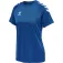 Hummel Samarreta de màniga curta Core Poly