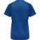 Hummel Samarreta de màniga curta Core Poly