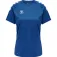 Hummel Samarreta de màniga curta Core Poly