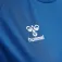Hummel Samarreta de màniga curta Core Poly