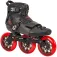 Powerslide Arise SL inlines
