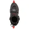 Powerslide Arise SL inlines