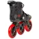 Powerslide Arise SL inlines