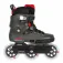 Powerslide Next 110 inline skates