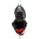 Powerslide Next 110 inline skates