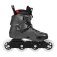 Powerslide Next 90 inline-skøjter