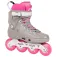 Powerslide Next SL 80 inline skates