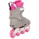 Powerslide Next SL 80 inline skates