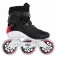 Powerslide Swell Stellar 110 inline skates
