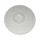 Edm Universal gummistopp 105 mm