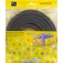 Inofix 66505 Corner Protector