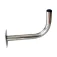 Televes 52042 Support antenna