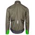 Q36.5 R. Shell Protection X jakke