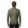 Q36.5 Giacca Rain Shell