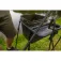 Avid carp Bait Tray