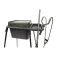 Avid carp Bait Tray