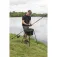 Avid carp Ködertablett