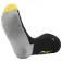 Avid carp Merino long socks