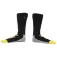 Avid carp Merino long socks