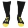 Avid carp Merino long socks