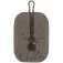 Avid carp Plom de carpfishing Shock