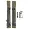 Korum Accesorio panier Rest Kit