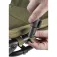 Korum Fixation pour Seatbox Rest Kit