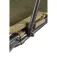 Korum Accesorio panier Rest Kit