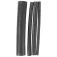 Korum Silicone putki