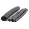 Korum Silicone putki