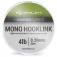 Korum Monofilament Smokeshield 50 m