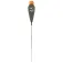 Korum Flotteur Speci Stick