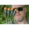 Korum Flotteur Speci Stick