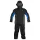 Preston innovations Conjunto DFX