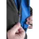 Preston innovations Conjunto DFX