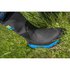 Preston innovations Drifish Boots