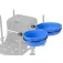 Preston innovations Secchio Offbox Groundbait
