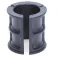 Preston Innovations Cargol Offbox Twin