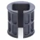 Preston innovations Tornillo Offbox Twin