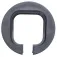 Preston innovations Tornillo Offbox Twin