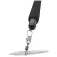 Preston innovations Waggler 회전 도래