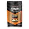 Sonubaits Banoffee 밑밥 2kg