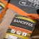 Sonubaits Engodo Banoffee 2kg