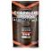 Sonubaits Engodo Chocolate Orange Method Feeder 2kg