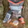 Sonubaits Engodo Chocolate Orange Method Feeder 2kg