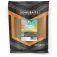 Sonubaits F1 Stiki Method pelletit