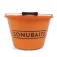 Sonubaits Balde Groundbait 17L