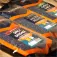 Sonubaits Pellets per a pesca Halibut