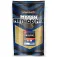 Sonubaits Esquer Match Method Mix 2kg